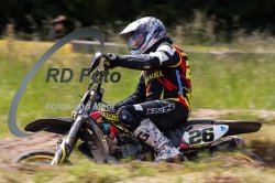 Supermoto-IDM-DM-St. Wendel-2014